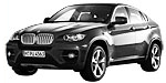 BMW E71 U1460 Fault Code