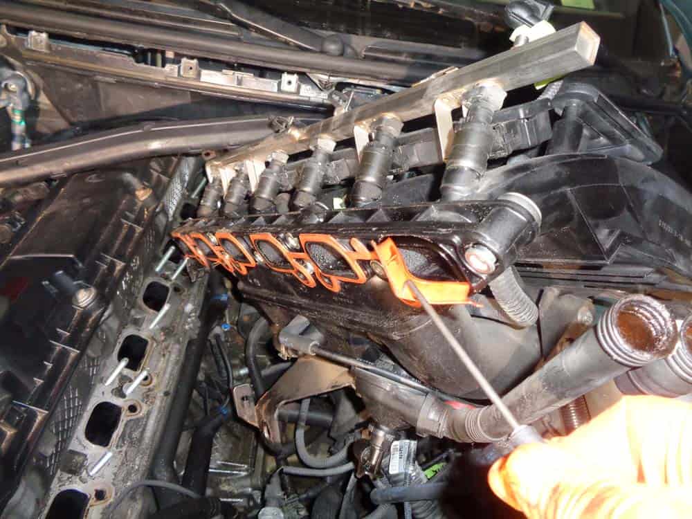 See U1460 in engine